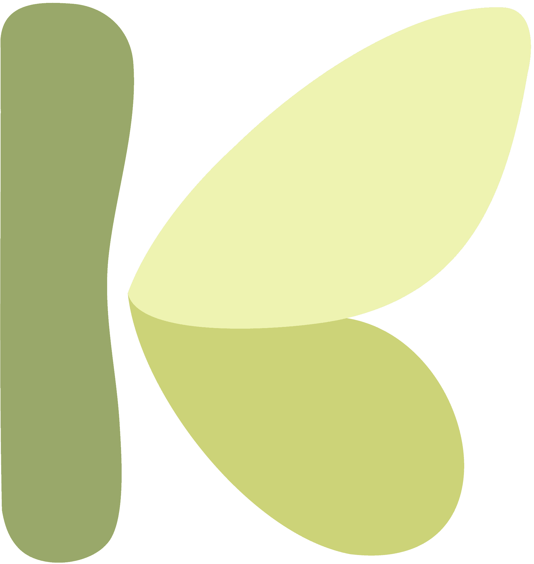 Kornelios Logo
